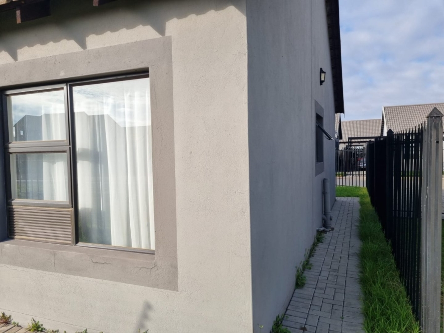 3 Bedroom Property for Sale in Arcata Estate Free State